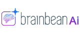 Brainbean AI logo