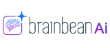 Brainbean AI logo