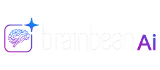 Brainbean AI