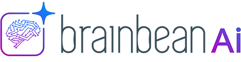 Brainbean AI